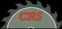 CRS Renovations Logo