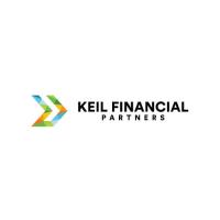 Keil Financial Partners logo