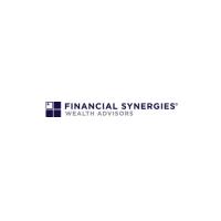 Financial Synergies Wealth Advisors Logo