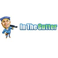 In The Gutter | Seamless Gutter Installation logo