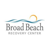 Broad Beach Recovery Center logo