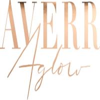 Averr Aglow Logo