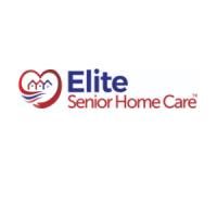 Elite Home Care, LLC Logo