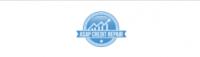 ASAP Credit Repair & Restoration Logo