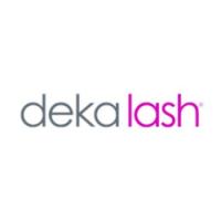 Deka Lash - Parker logo