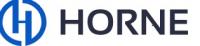 HORNE Logo