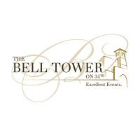 The Bell Tower on 34th Logo