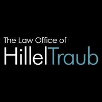 Law Offices of Hillel Traub, P.A. Logo