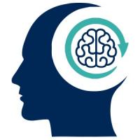 Los Angeles Neurofeedback Center logo