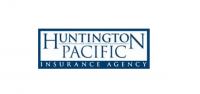 Huntington Pacific Insurance Logo