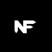 NashFabCo Logo