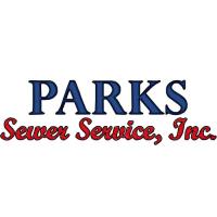 Parks Sewer Services Inc. Logo
