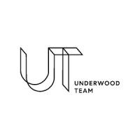 Jahnavi Jasmine Realtor Logo