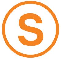 Shaw Properties Logo