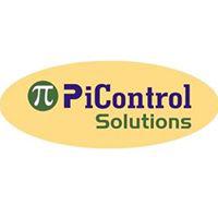 PiControl Solutions LLC logo