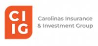 Carolinas Insurance & Investment Group Logo