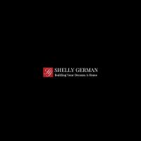 Shelly German Logo