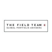 The Field Team logo