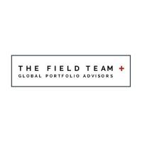 The Field Team Logo