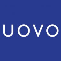 UOVO Brooklyn Logo
