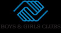 Boys & Girls Clubs of Acadiana logo