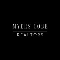 Myers Cobb Realtors Logo