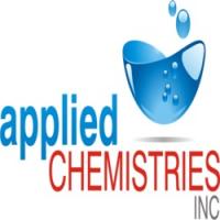 Applied Chemistries Inc. Logo