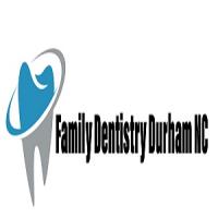 Phoenixville Family Dentistry logo