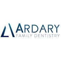 Ardary Family Dentistry logo