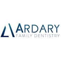 Ardary Family Dentistry Logo