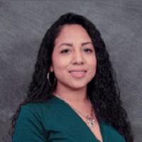 Farmers Insurance - Silvia Villa Logo