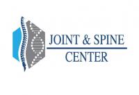 Joint & Spine Center: Jeffrey Pruski DC Cert. MDT Logo