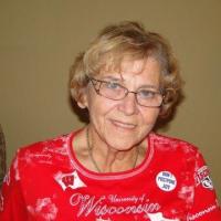 Nancy Blackman Insurance Logo