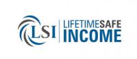 Lifetime Safe Income Broomfield Colorado Logo
