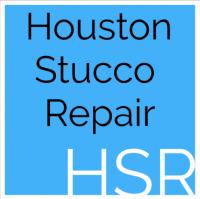 Houston Stucco Repair logo