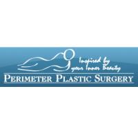 Perimeter Plastic Surgery Logo