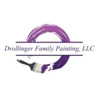 Drollinger Family Painting, LLC logo