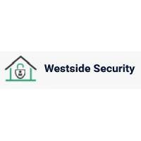 Westside Security Logo