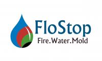 FloStop Restoration, LLC Logo