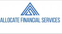 Allocate Financial Services LLC Logo