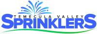 Temecula Valley Sprinklers Logo