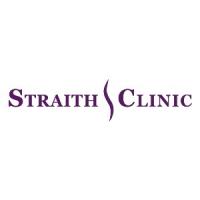 Straith Clinic Logo