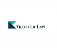Trotter Law, LLC Logo