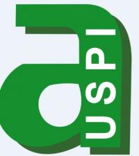 Top Contract Manufacturing Service Provider in Shenzhen Logo