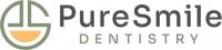 Pure Smile Dentistry logo