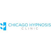 Chicago Hypnosis Clinic - Quit Smoking Specialists Logo