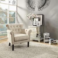 Homelegance Furniture Online Store Logo