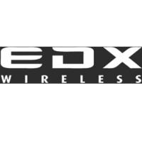 EDX Wireless, Inc. Logo
