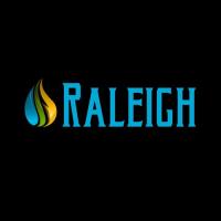 Water Mold Fire Restoration of Raleigh Logo
