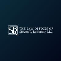 The Law Office of Steven Rodemer, LLC Logo